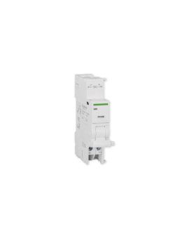 Wyzwalacz podnapięciwy (zanikowy) 230V iMN A9A26960