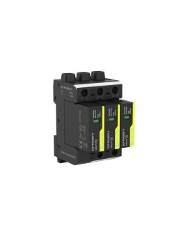 SLP-PV1000 V/Y Ogranicznik przepięć SALTEK PV