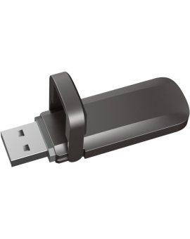 Pendrive 512GB DAHUA USB-S806-32-512GB