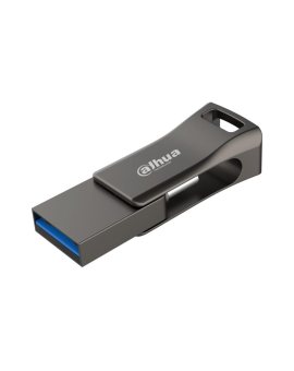 Pendrive 64GB DAHUA USB-P639-32-64GB