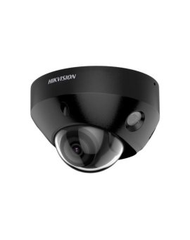 KAMERA IP HIKVISION DS-2CD2586G2-IS(2.8mm)(C)(BLACK)