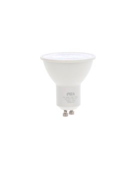 Żarówka LED GU10 3W PILA LED CW (odpowiednik 35W) 36D ND 1CT/10 280lm 4000K 929001246931