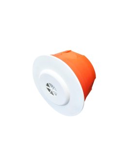 SPU-1P Sygnalizator puszkowy 230V przerywany 110dB