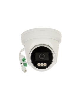 KAMERA IP DS-2CD2347G2-LSU/SL(2.8MM)(C) ColorVu - 4inbsp/brMpx Hikvision