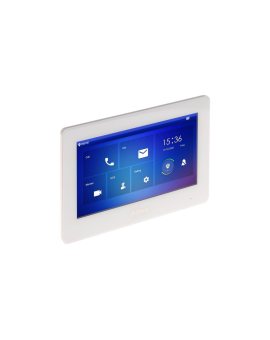 PANEL WEWNĘTRZNY VTH5422HW-W IP / Wi-Fi / 2-Wire DAHUA