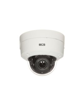 KAMERA WANDALOODPORNA IP BCS-V-DIP54VSR4-AI2 - 4inbsp/brMpx 2.8inbsp/br... 12inbsp/brmm - MOTOZOOM BCS View