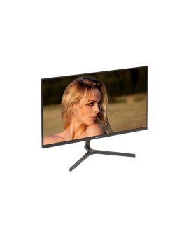 MONITOR VGA, HDMI, AUDIO LM24-B200S 23.8inbsp/briquot/br DAHUA