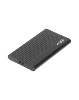 DYSK SSD PSSD-T70-1TB 1inbsp/brTB USB 3.2 Gen 2 DAHUA