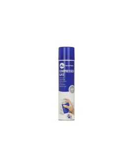 SPRĘŻONY GAZ COMPRESSED-AIR/600 SPRAY 600ml AG TERMOPASTY