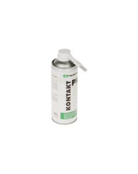 PREPARAT REGENERUJĄCY POTENCJOMETRY KONTAKT-PR/400 SPRAY 400ml AG TERMOPASTY