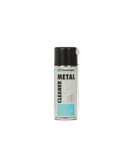 ZMYWACZ DO METALU METAL-CLEANER/400 SPRAY 400ml AG TERMOPASTY