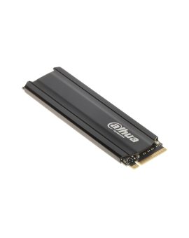 DYSK SSD SSD-E900N512G 512inbsp/brGB M.2 PCIe DAHUA