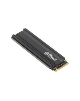 DYSK SSD SSD-E900N1TB 1inbsp/brTB M.2 PCIe DAHUA