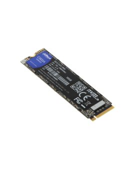 DYSK SSD SSD-C900AN500G 500inbsp/brGB M.2 PCIe DAHUA