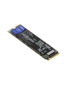 DYSK SSD SSD-C900AN1000G 1inbsp/brTB M.2 PCIe DAHUA