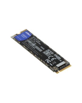 DYSK SSD SSD-C900AN2000G 2inbsp/brTB M.2 PCIe DAHUA