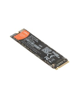 DYSK SSD SSD-C970N256G 256inbsp/brGB M.2 PCIe DAHUA