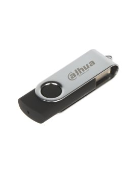 PENDRIVE USB-U116-20-32GB 32inbsp/brGB USB 2.0 DAHUA