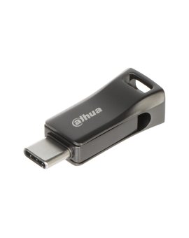 PENDRIVE USB-P639-32-32GB 32inbsp/brGB USB 3.2 Gen 1 DAHUA