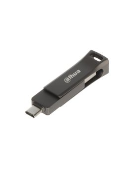 PENDRIVE USB-P629-32-32GB 32inbsp/brGB USB 3.2 Gen 1 DAHUA