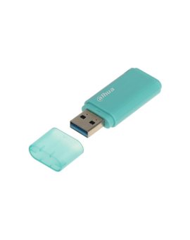 PENDRIVE USB-U126-30-32GB 32inbsp/brGB USB 3.2 Gen 1 DAHUA