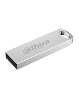 PENDRIVE USB-U106-20-64GB 64inbsp/brGB USB 2.0 DAHUA