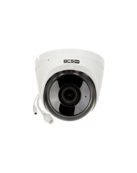 KAMERA IP BCS-B-EIP45VSR3(2.0) - 5inbsp/brMpx 2.8inbsp/br... 12inbsp/brmm - MOTOZOOM