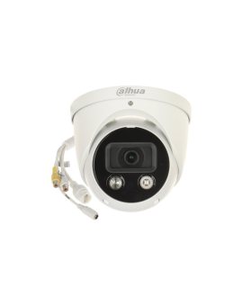 KAMERA IP IPC-HDW3549H-AS-PV-0280B-S4 TiOC Full-Color - 5inbsp/brMpx 2.8inbsp/brmm DAHUA