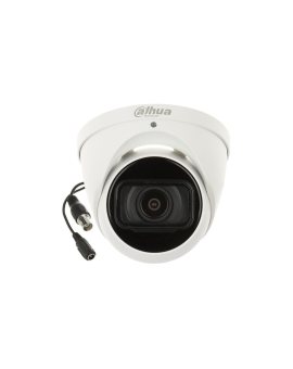 KAMERA AHD, HD-CVI, HD-TVI, PAL HAC-HDW1801T-Z-A-27135-S2 - 8.3inbsp/brMpx 2.7inbsp/br... 13.5inbsp/brmm - MOTOZOOM DAHUA