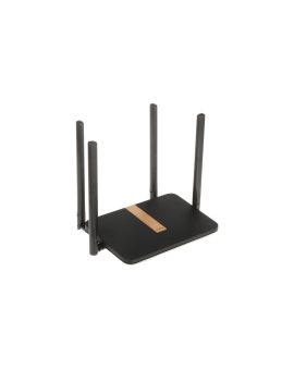 PUNKT DOSTĘPOWY 4G LTE +ROUTER CUDY-LT500D 2.4inbsp/brGHz, 5inbsp/brGHz, 867inbsp/brMb/s + 300inbsp/brMb/s