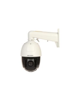 KAMERA IP SZYBKOOBROTOWA ZEWNĘTRZNA DS-2DE5425IW-AE(T5) - 3.7inbsp/brMpx 4.8inbsp/br... 120inbsp/brmm Hikvision