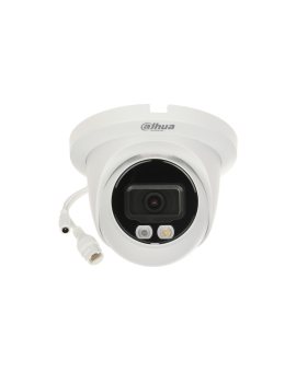 KAMERA IP IPC-HDW2249TM-S-IL-0280B WizSense - 1080p 2.8inbsp/brmm DAHUA