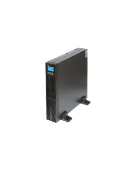 ZASILACZ UPS AT-UPS1000BK-RACK 1000inbsp/brVA EAST