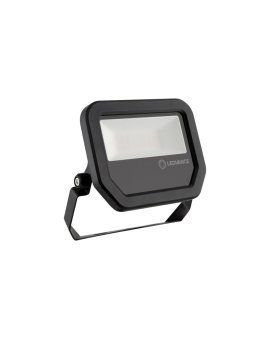 Projektor LED FLOOD PFM 20W 2400lm 4000K IP65 SYM 100 czarny 5 LAT GWARANCJI 4058075421011