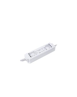 Zasilacz LED Yingjiao YCL60 24V 2,5A 60W IP67