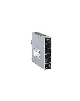 Zasilacz DRL-48V120W1EN Delta DIN Rail 48V/2.5A, LYTE II