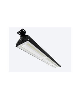 LED line Oprawa liniowa High Bay STREAKBAY 150W 4000K 15000lm 5 lat gwar.