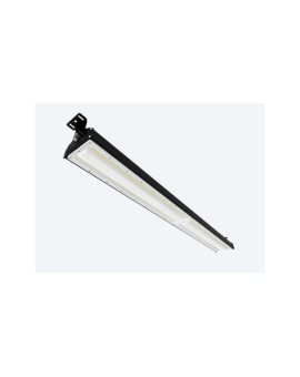 LED line Oprawa liniowa High Bay STREAKBAY 200W 4000K 20000lm 5 lat gwar.