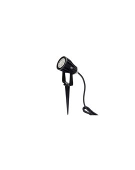 ML-FUTC04 Mi-Light Lampa ogrodowa LED 6W RGB+CCT 2.4G/Wi-Fi 230V 420lm/RGB+CCT (B.ciepła+B.zimna)