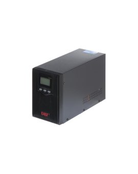 ZASILACZ UPS AT-UPS1500S-LCD 1500inbsp/brVA EAST