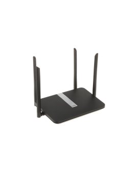 ROUTER CUDY-WR2100 2.4inbsp/brGHz, 5inbsp/brGHz, 300inbsp/brMb/s + 1733inbsp/brMb/s