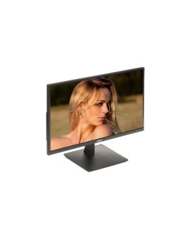 MONITOR VGA, HDMI, AUDIO LM24-H200 23.8inbsp/briquot/br DAHUA