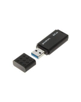 PENDRIVE FD-64/UME3-GOODRAM 64inbsp/brGB USB 3.0 (3.1 Gen 1)