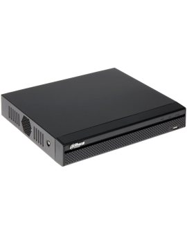 REJESTRATOR IP NVR2104HS-S3 4 KANAŁY DAHUA