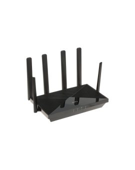 PUNKT DOSTĘPOWY 4G LTE Cat. 18, Wi-Fi 6, +ROUTER CUDY-LT18 2.4inbsp/brGHz, 5inbsp/brGHz, 574inbsp/brMb/s + 1201inbsp/brM