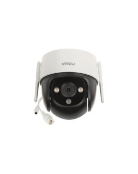 KAMERA IP OBROTOWA ZEWNĘTRZNA IPC-S21FP Wi-Fi CRUISER SE - 1080p 3.6inbsp/brmm IMOU