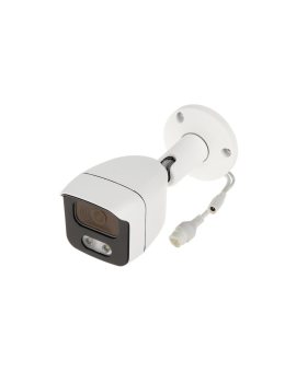 KAMERA IP APTI-501C2L-28WP Full-Color - 5inbsp/brMpx 2.8inbsp/brmm