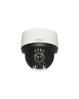 KAMERA IP SZYBKOOBROTOWA ZEWNĘTRZNA SD4A425DB-HNY WizSense - 3.7inbsp/brMpx 5inbsp/br... 125inbsp/brmm DAHUA