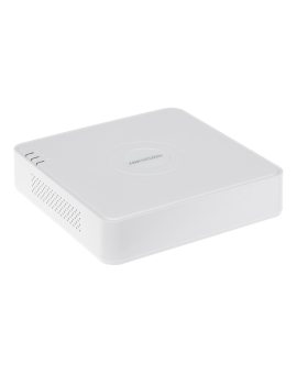 Rejestrator IP 8-kanałowy 8 Mpix IDS-7108HUHI-M1/S(C)