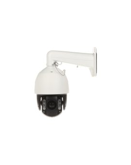 KAMERA IP SZYBKOOBROTOWA ZEWNĘTRZNA DS-2DE7A825IW-AEB(T5) ACUSENSE - 8.3inbsp/brMpx, 4K UHD 5.9inbsp/br... 147.5inbsp/brmm